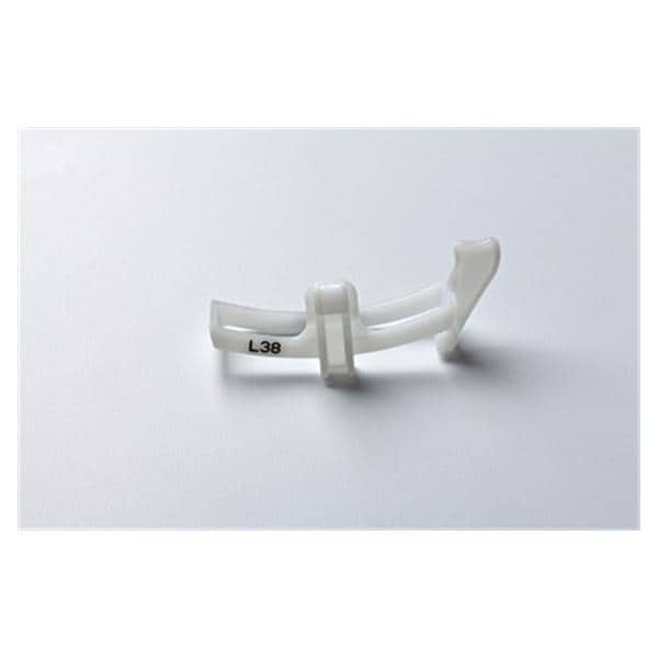 Civco Medical Instruments Needle Guide Ultrasound AccuSITE Each - 674-068