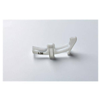 Civco Medical Instruments Needle Guide Ultrasound AccuSITE Each - 674-068