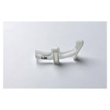 Civco Medical Instruments Needle Guide Ultrasound AccuSITE Each - 674-068