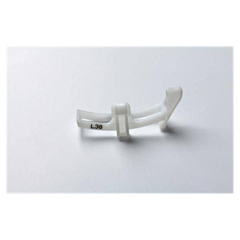 Civco Medical Instruments Needle Guide Ultrasound AccuSITE Each - 674-068