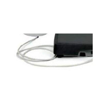 Health Cable Load Cell 752KL For Scale Eachch - O-Meter - T18-004800-0