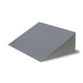 Cone Instruments Positioner Triangle Each - 2033194