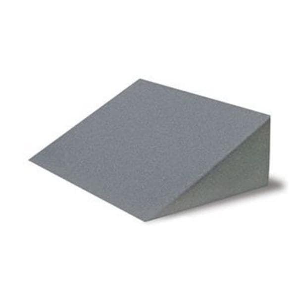 Cone Instruments Positioner Triangle Each - 2033194