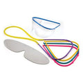 Pinnacle/TotalCare Lens Replacement Googles Clear Office Pack Each, 48 Each/CA - GOP10-N