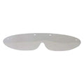 Pinnacle/TotalCare Lens Replacement Googles Tinted 25/Pk, 96 PK/CA - GTDLR25-T