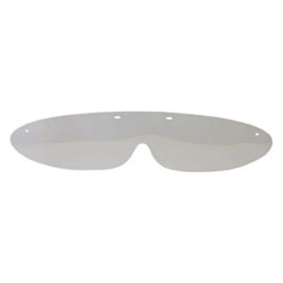 Pinnacle/TotalCare Lens Replacement Googles Tinted 25/Pk, 96 PK/CA - GTDLR25-T