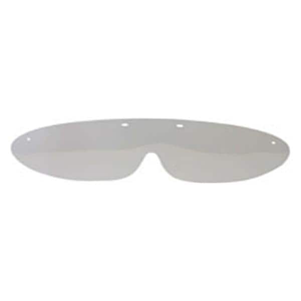 Pinnacle/TotalCare Lens Replacement Googles Tinted 25/Pk, 96 PK/CA - GTDLR25-T
