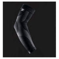 La Pointique International LTD Sleeve Compression Arm EmbioZ Power Black Size Large Each - L251Z-44