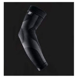 La Pointique International LTD Sleeve Compression Arm EmbioZ Power Black Size 2X-Large Each - L251Z-64
