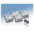 Microgenics Corp MAS BILI: Bilirubin Level 1 Control 6x5mL 6/Pk - BC101