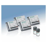 Microgenics Corp MAS BILI: Bilirubin Level 2 Control 6x5mL 6/Pk - BC102
