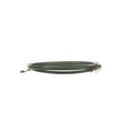 Hillrom K-Line Cable - 1270348