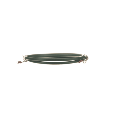 Hillrom K-Line Cable - 1270348