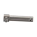 Hillrom Interlocking Pin - 1270682