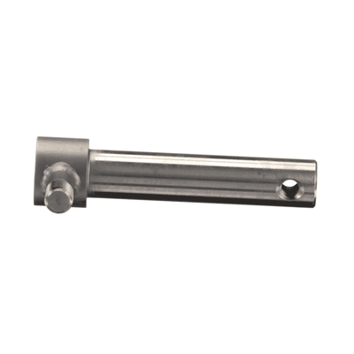 Hillrom Interlocking Pin - 1270682