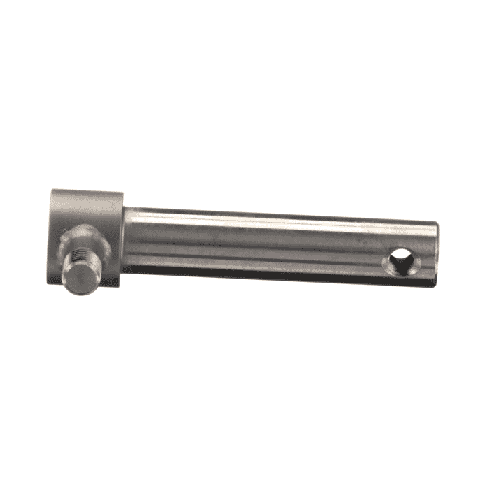 Hillrom Interlocking Pin - 1270682