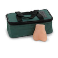 Nasco Healthcare, Inc Testiscle 2 Lumps in 1 Model Anatomical Each - SB41580