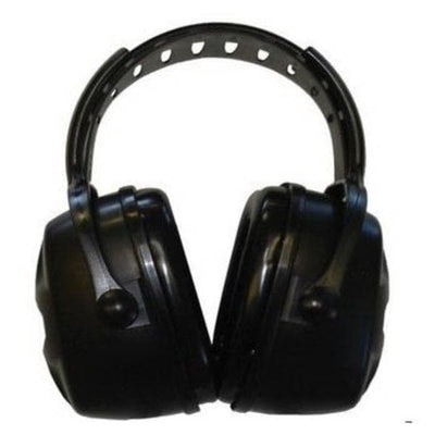 Newmatic Medical Headphones MRI With Noise Guard/ W/o Cord Each - 11611