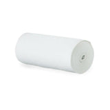 Dukal Corporation Bandage Esmark 4"x9 Elastic White Sterile Each, 20 Each/CA - 12303