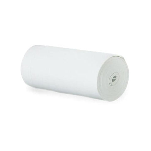 Dukal Corporation Bandage Esmark 4"x9 Elastic White Sterile Each, 20 Each/CA - 12303