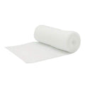 Dukal Corporation Bandage 2"x4yd Conforming Gauze White Sterile 144/Ca - 6115033