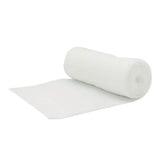 Dukal Corporation Bandage 3"x4yd Conforming Gauze White Sterile 72/Ca - 6120033
