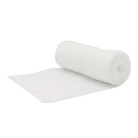 Dukal Corporation Bandage 1"x4yd Conforming Gauze Sterile 144/Ca - 6105033
