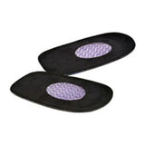 Silipos Cushion Active Silipos Heel Gel 2/Pk - 7220