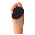 Silipos Cushion Active Silipos Ball Of Foot Gel Size One Size Fits Most 2/Pk - 7215