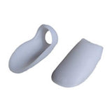Aetna Felt Corporation Guard Bunion Gel 2/Bg - 831006