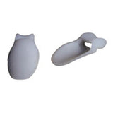 Aetna Felt Corporation Spreader Bunion Gel 2/Bg - 33116832003
