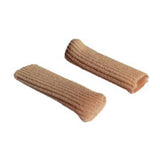 Aetna Felt Corporation Protector Toe Gel 3/Bg - 33116845003