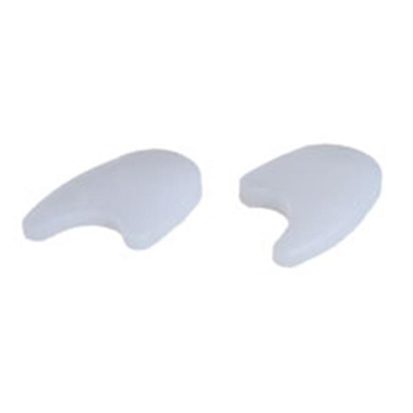Aetna Felt Corporation Separator Toe Gel 6/Bg - 33116836003