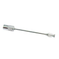Gynex Corporation Adapter Needle Extender 3" Each - 5120
