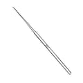 Sklar Instruments Pick Eachr Rosen 6-1/4" Each - 65-3222