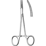 Sklar Instruments Forcep Hemostatic Halsted Mosquito 5" Stainless Steel Each - 18-1150