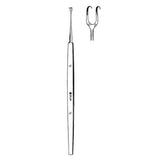 Sklar Instruments Hook Skin Freer 6" Each - 47-2758