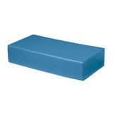 Alimed, Inc Rectangle Positioning 10x20x4" Each - 91-356