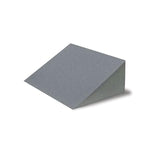 Cone Instruments Triangle Positioning White Each - 2033194