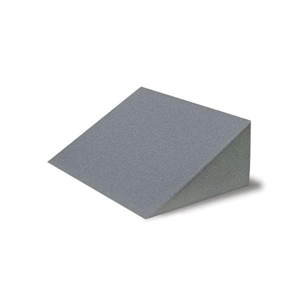 Cone Instruments Triangle Positioning White Each - 2033194
