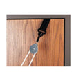 Bird & Cronin Pulley Exercise Kit Shoulder Each - 8143640