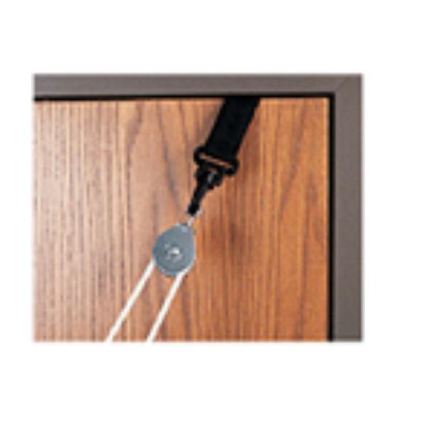 Bird & Cronin Pulley Exercise Kit Shoulder Each - 8143640