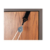 Bird & Cronin Pulley Exercise Kit Shoulder Each - 8143640