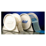 Pinnacle/Dental Disp/TotalCare Wrap Film Allrap 4 in x 6 in Clear 1200/Rl, 12 RL/CA - 460C