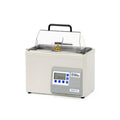 Thermo Scientific Isotemp Water Bath 9.7x14x9.1" Stainless Steel Each - FSGPD05