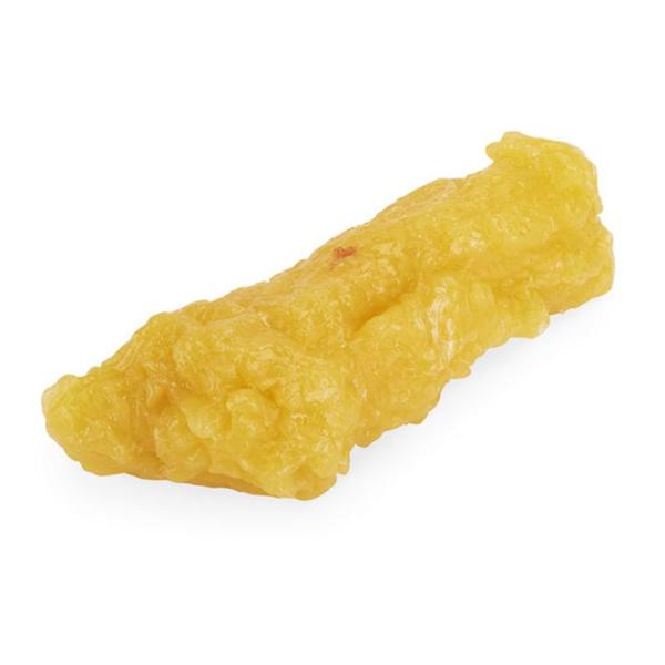 Nasco Healthcare, Inc Body Fat Replica Life/form Each - WA04313