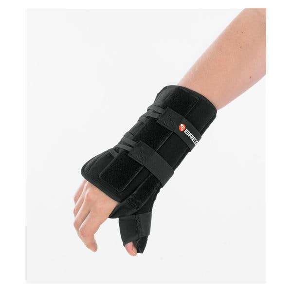 Wrist – Breg, Inc.