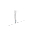 Copan Diagnostics Eswab Silicone Applicator 1mL Regular Sterile 50/Pk, 10 PK/CA - 480C