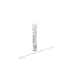 Copan Diagnostics Eswab Silicone Applicator 1mL Regular Sterile 50/Pk, 10 PK/CA - 480C