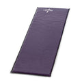 Medline Industries Inc Pad OR Table 20x48x1" Each - PCD081010